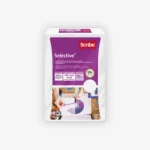 Papel Selective Bond Scribe