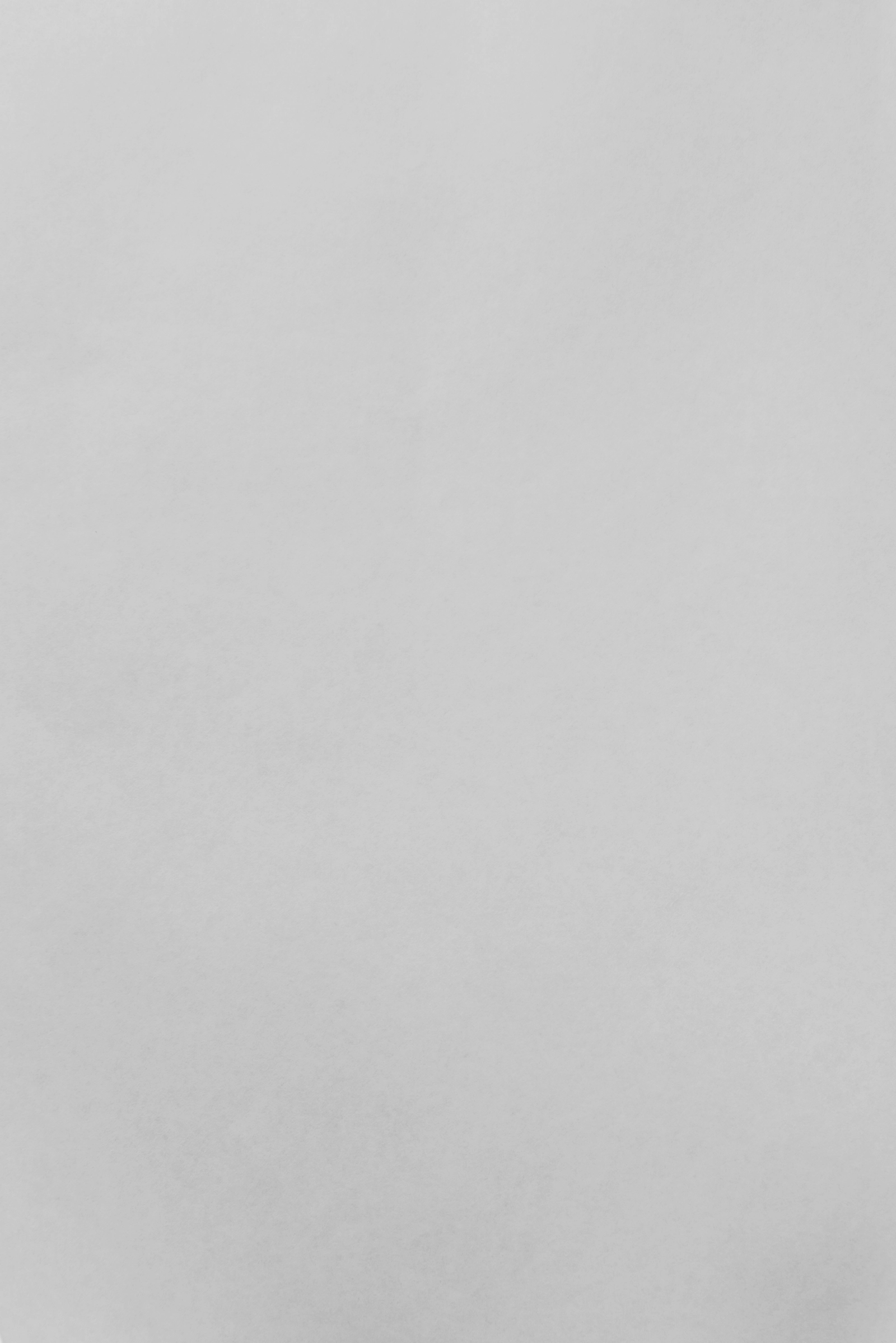 Papel Diario Gabor
