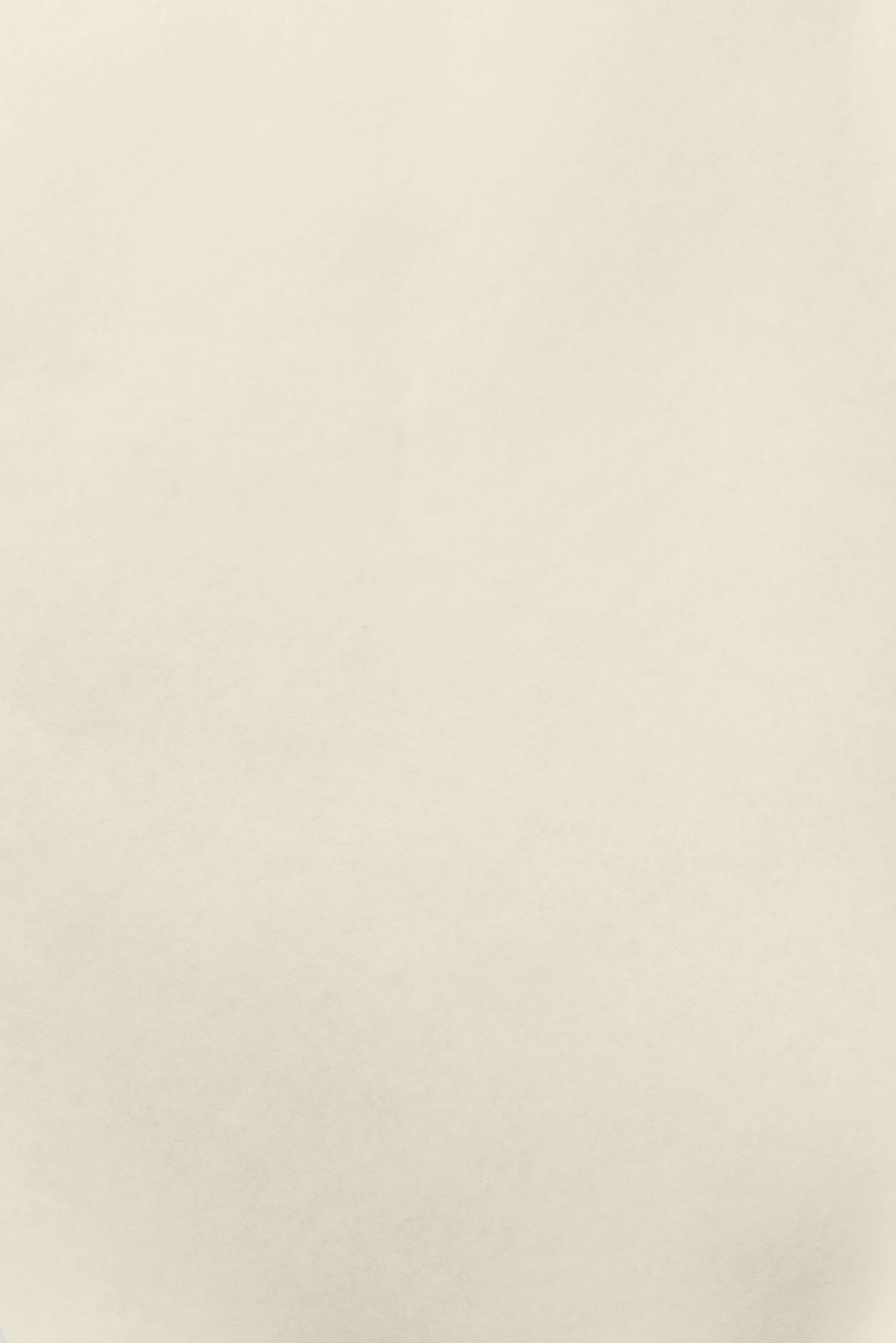 Papel Snow Cream Gabor