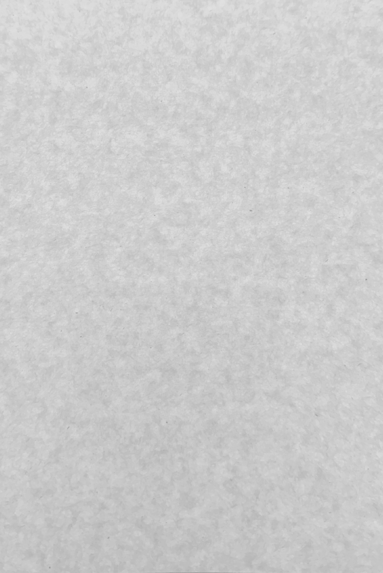 Cartulina Caple Gabor reverso Gris