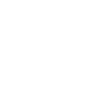 Ecovadis