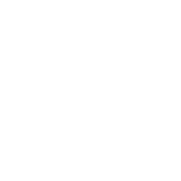 FSC